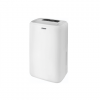 Dehumidifier | DryBest 10 | 230 W | Water tank capacity 2 L | White