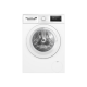 Bosch | Washing Machine | WAN2401LSN | Energy efficiency class A | Front loading | Washing capacity 8 kg | 1200 RPM | Depth 59 cm | Width 59.8 cm | Display | LED | Steam function | White