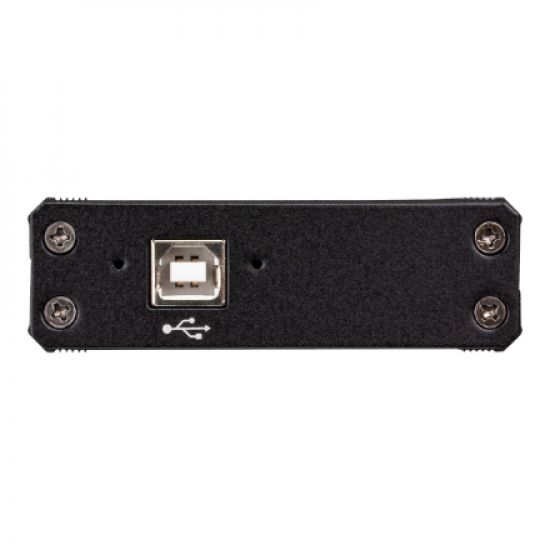 Aten | Extender | UCE32100 4-Port USB 2.0 CAT 5 (up to 100m)