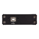 Aten | Extender | UCE32100 4-Port USB 2.0 CAT 5 (up to 100m)