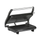 Tristar | Grill | GR-2846 | Contact grill | 700 W | Aluminum