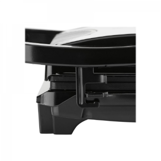 Tristar | Grill | GR-2846 | Contact grill | 700 W | Aluminum