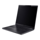 Acer TravelMate TMP614-53-TCO 14“ FHD IPS i5-1335U/16GB/SSD 512GB/Intel Iris Xe Graphics/Win11Pro/Eng kbd/Black/3Y Warranty | Acer