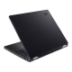 Acer TravelMate TMP614-53-TCO 14“ FHD IPS i5-1335U/16GB/SSD 512GB/Intel Iris Xe Graphics/Win11Pro/Eng kbd/Black/3Y Warranty | Acer