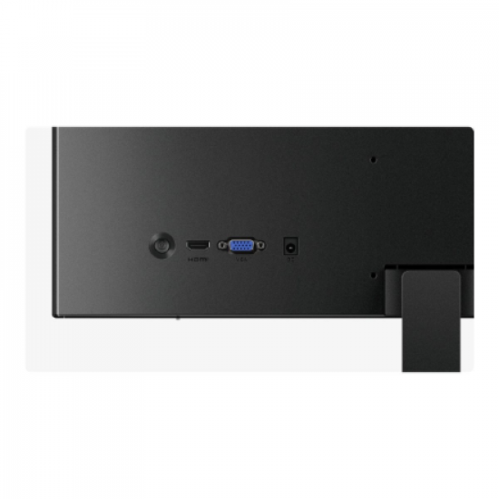 Xiaomi | Monitor | A22i | 22 