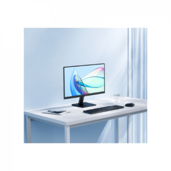 Xiaomi | Monitor | A22i | 22 