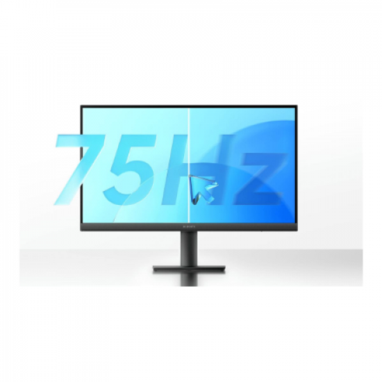 Xiaomi | Monitor | A22i | 22 