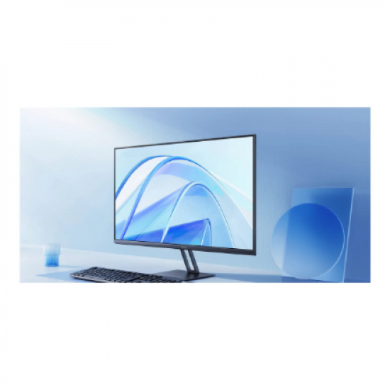 Xiaomi | Monitor | A27i | 27 