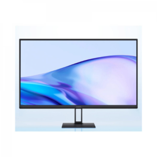 Xiaomi | Monitor | A27i | 27 