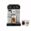 Delonghi | Coffee Maker | Eletta Explore ECAM450.65.S | Pump pressure 19 bar | Built-in milk frother | Automatic | 1450 W | Silver