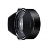 Sony | VCL-ECF2 Fisheye Converter