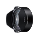 Sony | VCL-ECF2 Fisheye Converter