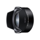 Sony | VCL-ECU2 Ultra-Wide Angle Converter