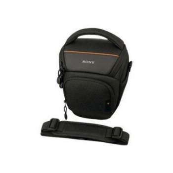 Sony | LCS-AMB | Carry Case | Black