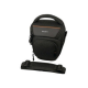 Sony | LCS-AMB | Carry Case | Black