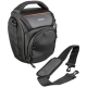 Sony | LCS-AMB | Carry Case | Black