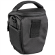 Sony | LCS-AMB | Carry Case | Black