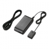 Sony | AC-PW20 AC Adapter