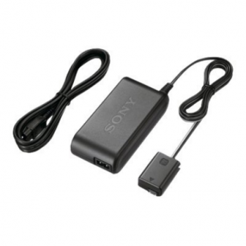 Sony | AC-PW20 AC Adapter