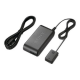 Sony | AC-PW20 AC Adapter