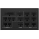 Gigabyte | PSU | GP-UD1300GM PG5 GEU1 | 1300 W