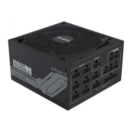 Gigabyte | PSU | GP-UD1300GM PG5 GEU1 | 1300 W