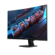 Gigabyte | Gaming Monitor | GS27FC EK1 | 27 