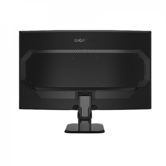 Gigabyte | Gaming Monitor | GS27FC EK1 | 27 