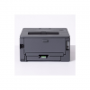 Brother HL-L2400DW | Mono | Laser | Laser Printer | Wi-Fi | Black