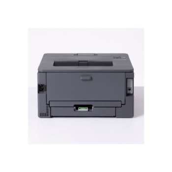 Brother HL-L2400DW | Mono | Laser | Laser Printer | Wi-Fi | Black