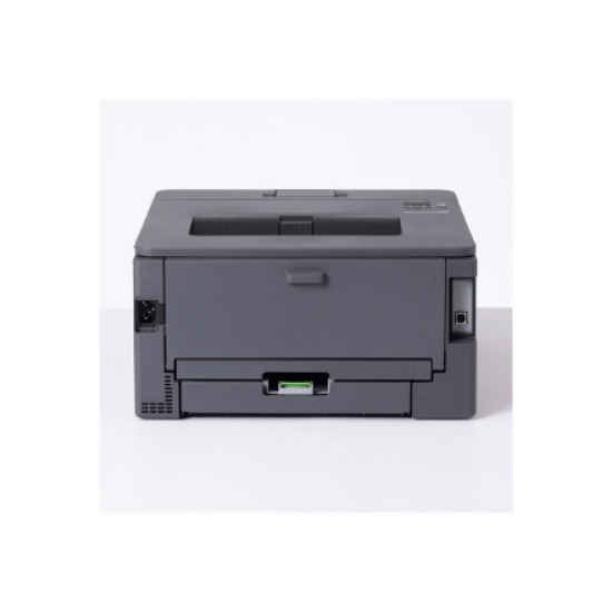 Brother HL-L2400DW | Mono | Laser | Laser Printer | Wi-Fi | Black
