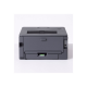 Brother HL-L2400DW | Mono | Laser | Laser Printer | Wi-Fi | Black