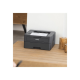 Brother HL-L2400DW | Mono | Laser | Laser Printer | Wi-Fi | Black