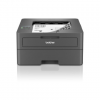 Brother HL-L2445DW | Mono | Laser | Wi-Fi | Black