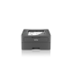 Brother HL-L2445DW | Mono | Laser | Wi-Fi | Black