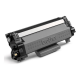 Brother Toner Cartridge | TN-2510 | Toner cartridge | Black