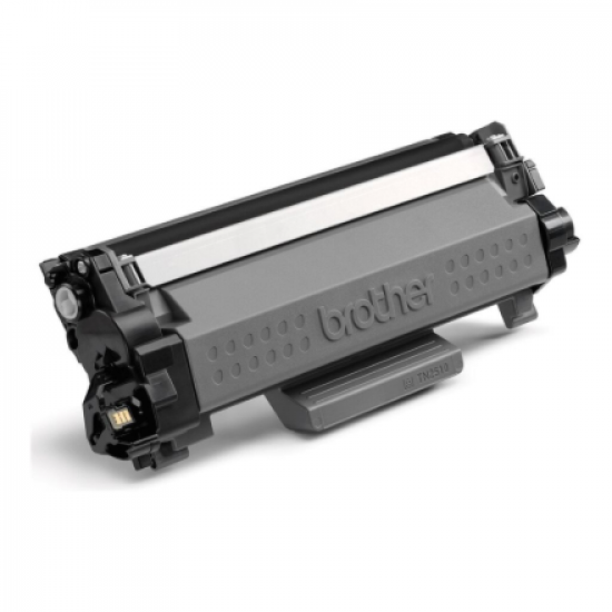 Brother Toner Cartridge | TN-2510 | Toner cartridge | Black
