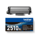 Brother TN-2510XL | Toner cartridge | Black
