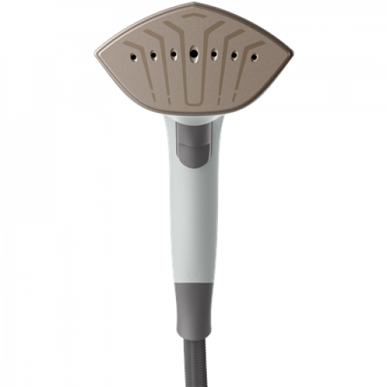 Philips All-in-one Ironing Solution | GC628/80 8000 Series | Stand Steamer | 2400 W | 2 L | 90 g/min