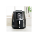 NINJA | Air Fryer | AF100 | Power 1550 W | Capacity 3.8 L | Grey