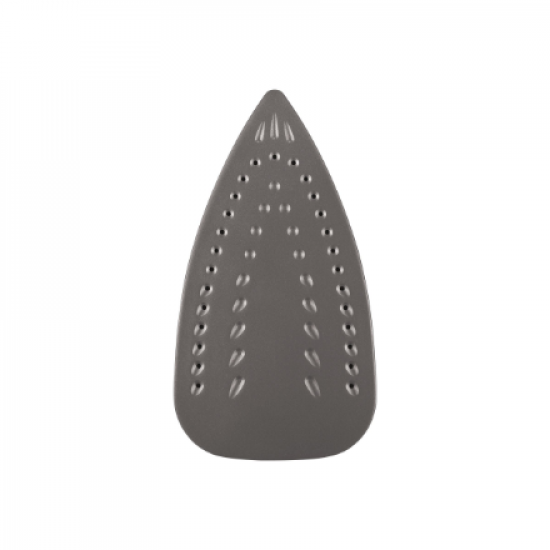 TEFAL | FV1713E0 Virtuo | Steam Iron | 2000 W | Water tank capacity 200 ml | Continuous steam 24 g/min | Dark Blue