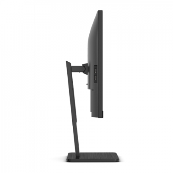 AOC | Monitor | Q27P3CW | 27 