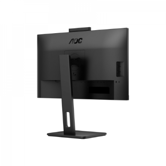 AOC | Monitor | Q27P3CW | 27 