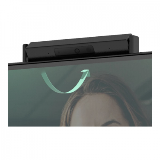 AOC | Monitor | Q27P3CW | 27 