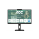 AOC | Monitor | Q27P3CW | 27 