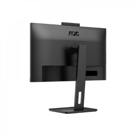 AOC | Monitor | Q27P3CW | 27 
