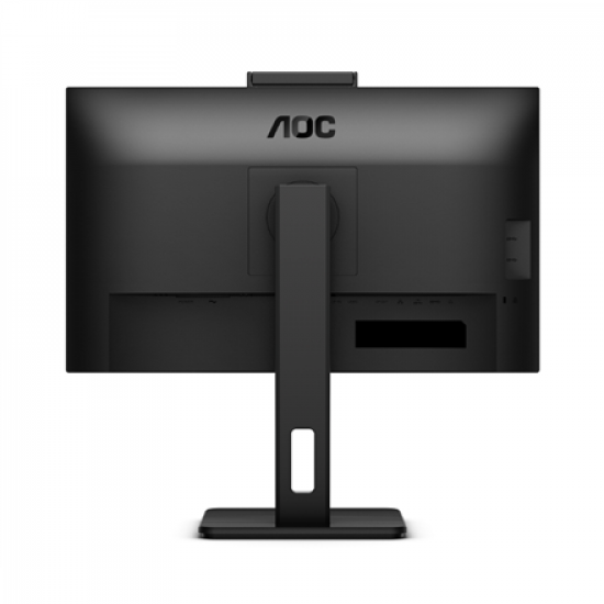 AOC | Monitor | Q27P3CW | 27 