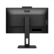 AOC | Monitor | Q27P3CW | 27 