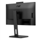 AOC | Monitor | Q27P3CW | 27 
