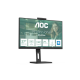 AOC | Monitor | Q27P3CW | 27 